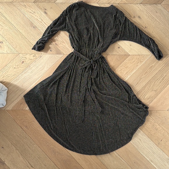 Chelsea 28 (Nordstrom) Dress - Picture 5 of 11